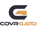 covrgard-logo-no-space-120x94
